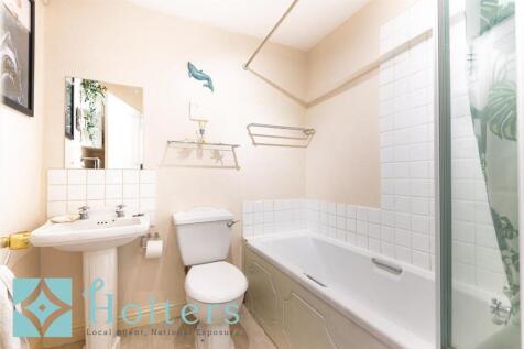 14 Felton Close, Ludlow-14.jpg