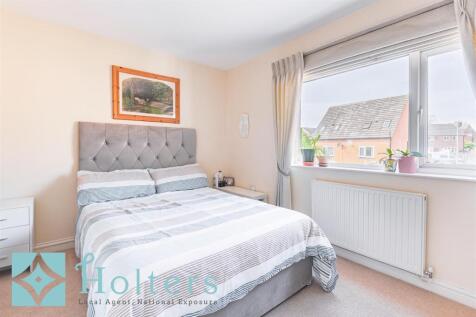 14 Felton Close, Ludlow-11.jpg