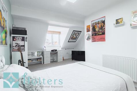 14 Felton Close, Ludlow-16.jpg