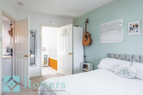 14 Felton Close, Ludlow-18.jpg