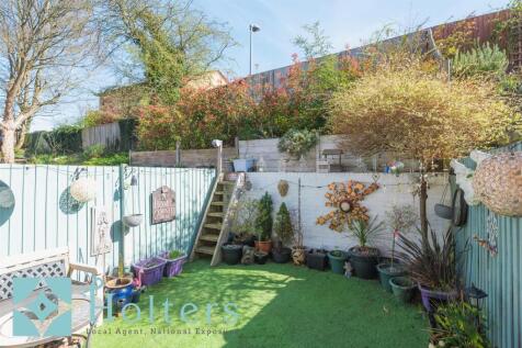 14 Felton Close, Ludlow-21.jpg