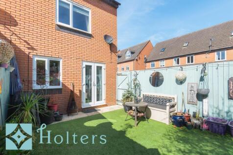 14 Felton Close, Ludlow-20.jpg