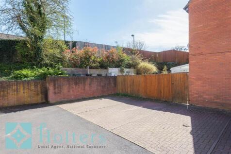 14 Felton Close, Ludlow-26.jpg