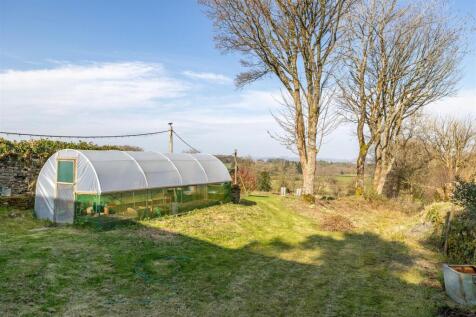 1015LowerLaneFarm-25.jpeg