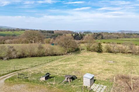 1015LowerLaneFarm-09.jpeg