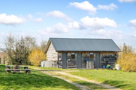 1015LowerLaneFarm-49.jpeg