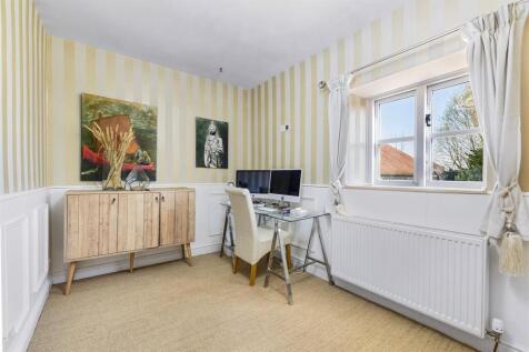 1019FordHouse-46.jpeg