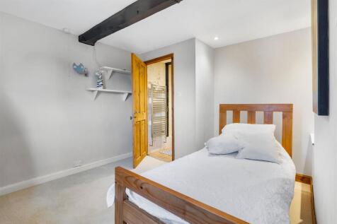 1019FordHouse-41.jpeg