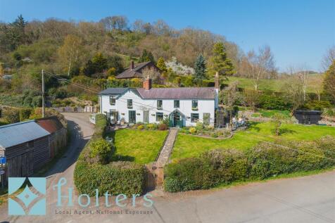 Belmont Cottage, Knucklas-01.jpg