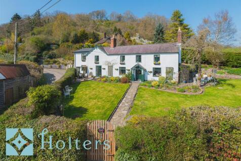 Belmont Cottage, Knucklas-02.jpg