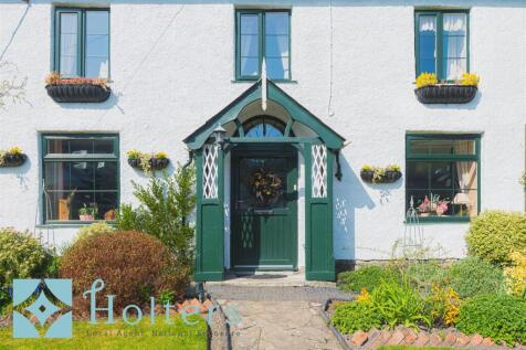 Belmont Cottage, Knucklas-04.jpg