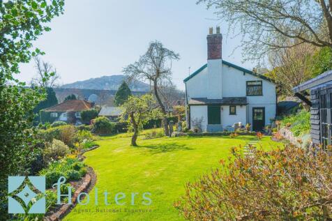 Belmont Cottage, Knucklas-19.jpg