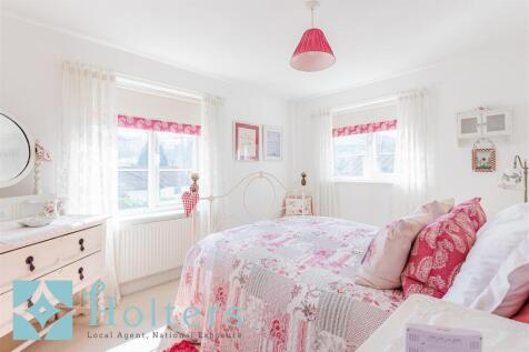 Belmont Cottage, Knucklas-25.jpg