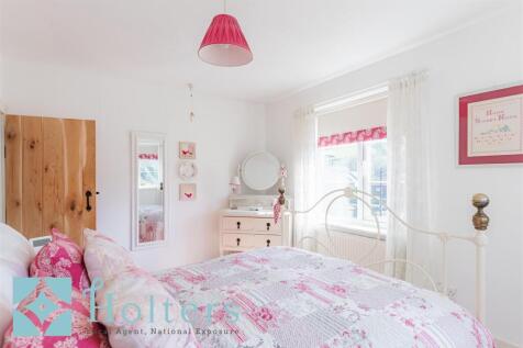 Belmont Cottage, Knucklas-29.jpg
