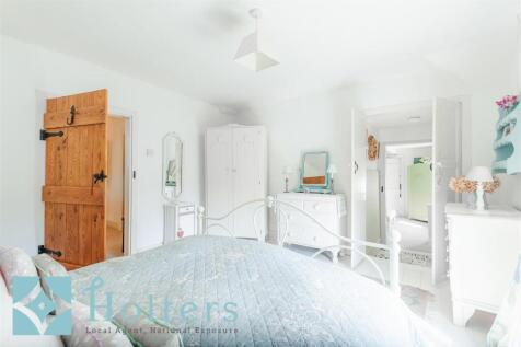 Belmont Cottage, Knucklas-33.jpg