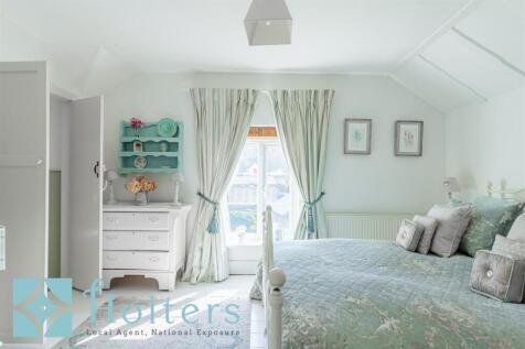 Belmont Cottage, Knucklas-34.jpg