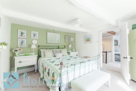 Belmont Cottage, Knucklas-35.jpg