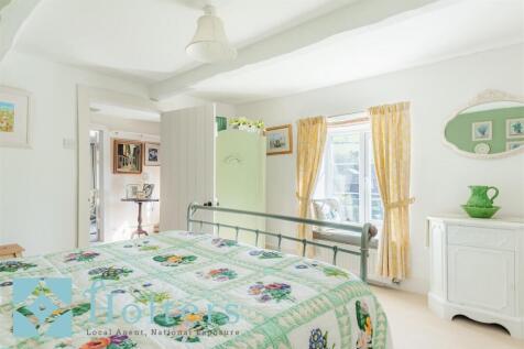 Belmont Cottage, Knucklas-39.jpg