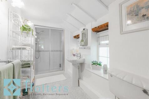 Belmont Cottage, Knucklas-42.jpg