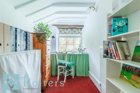 Belmont Cottage, Knucklas-44.jpg