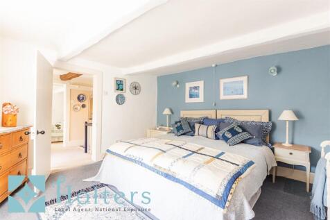Belmont Cottage, Knucklas-50.jpg