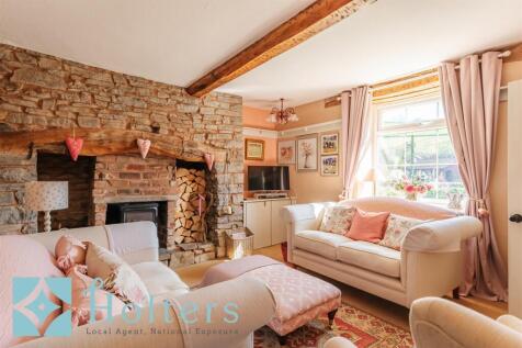 Belmont Cottage, Knucklas-55.jpg