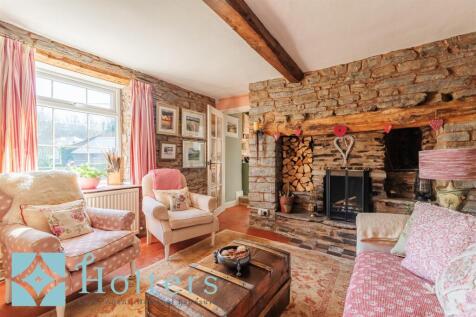 Belmont Cottage, Knucklas-62.jpg