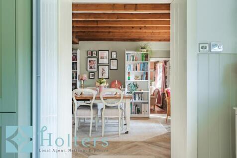 Belmont Cottage, Knucklas-71.jpg