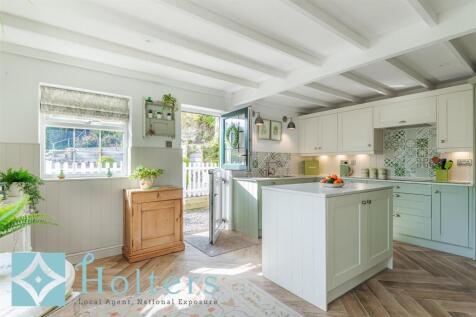 Belmont Cottage, Knucklas-73.jpg