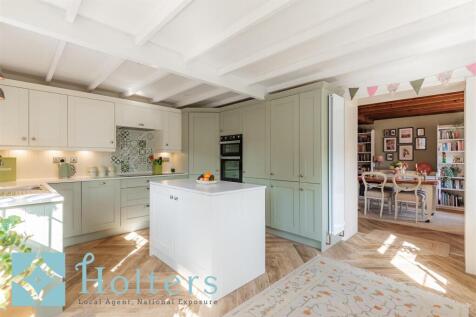 Belmont Cottage, Knucklas-78.jpg