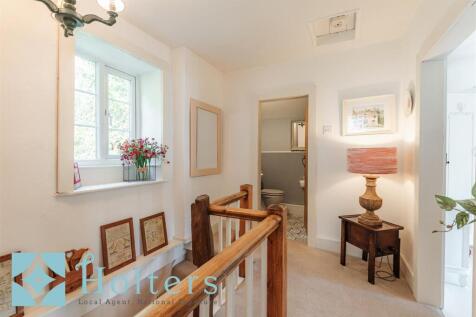 Belmont Cottage, Knucklas-83.jpg