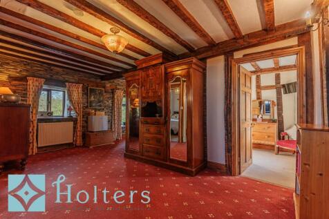 Fedw, Hundred House-52.jpg