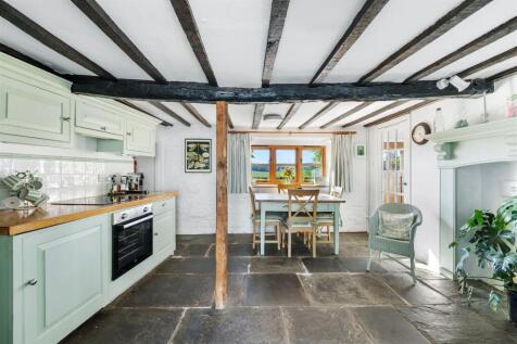 1024TiledHouse-36.jpeg
