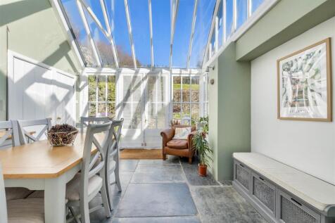 1024TiledHouse-32.jpeg