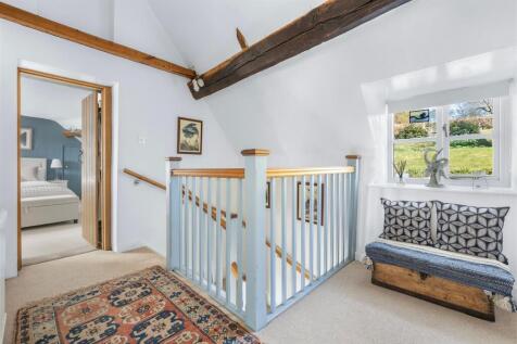 1024TiledHouse-52.jpeg