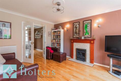 7 Burway Close, Ludlow-06.jpg