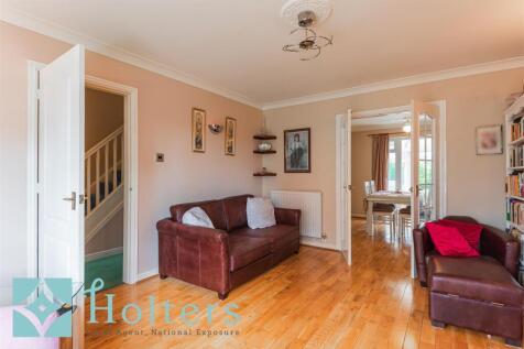 7 Burway Close, Ludlow-07.jpg