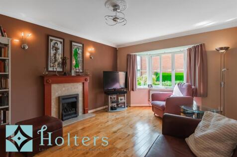 7 Burway Close, Ludlow-08.jpg