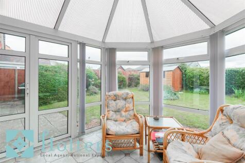 7 Burway Close, Ludlow-11.jpg