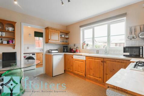 7 Burway Close, Ludlow-13.jpg