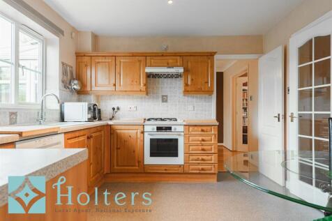 7 Burway Close, Ludlow-14.jpg