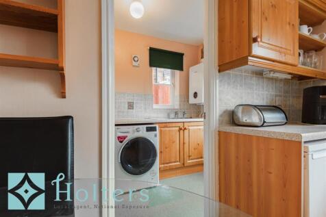 7 Burway Close, Ludlow-16.jpg