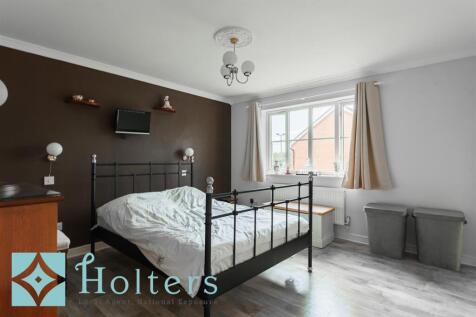 7 Burway Close, Ludlow-21.jpg