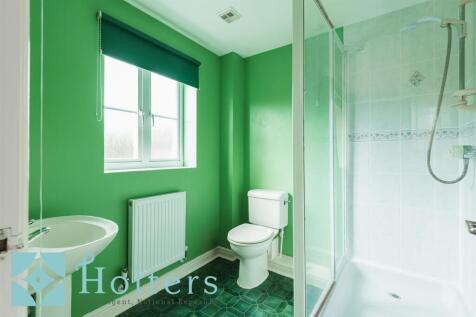 7 Burway Close, Ludlow-22.jpg