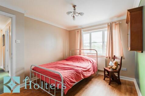 7 Burway Close, Ludlow-20.jpg
