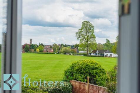 7 Burway Close, Ludlow-02.jpg