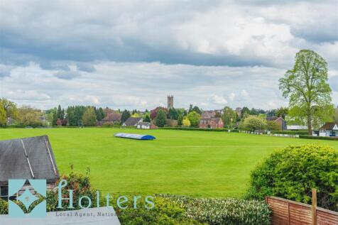 7 Burway Close, Ludlow-05.jpg