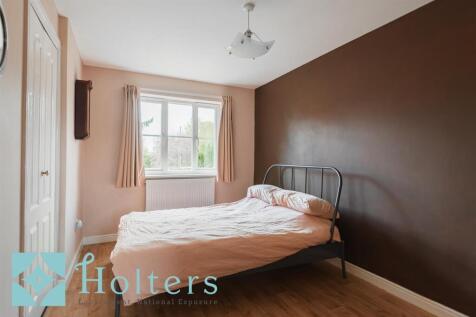 7 Burway Close, Ludlow-18.jpg