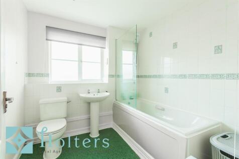 7 Burway Close, Ludlow-23.jpg