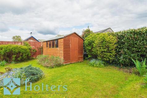 7 Burway Close, Ludlow-28.jpg